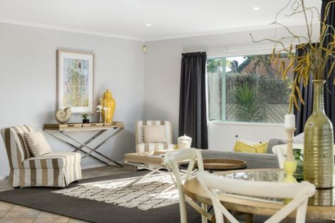 Photo of property in 93b Maranui Street, Mount Maunganui, 3116