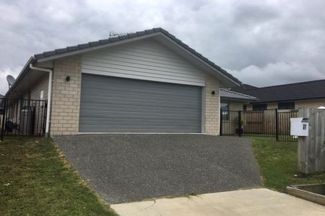 Photo of property in 87 Barrington Drive, Huntington, Hamilton, 3210