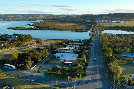 Photo of property in 10a Estuary Drive, Mangawhai Heads, Mangawhai, 0505