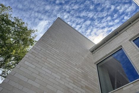 Photo of property in 35 Conference Street, Christchurch Central, Christchurch, 8013