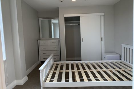 Photo of property in 505/26 Library Lane, Albany, Auckland, 0632