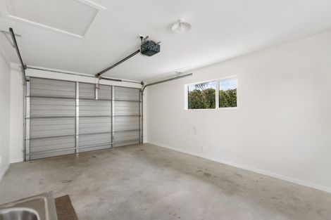 Photo of property in 17 Hunt Place, Albert Town, Wanaka, 9305