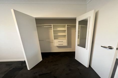 Photo of property in 28 Killarney Road, Frankton, Hamilton, 3204