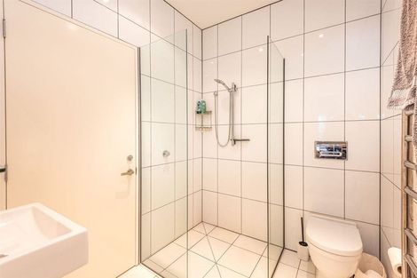 Photo of property in 185a Peterborough Street, Christchurch Central, Christchurch, 8013