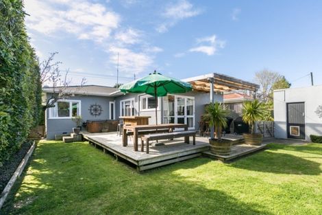 Photo of property in 29 Te Aute Road, Havelock North, 4130