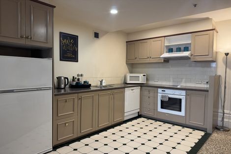 Photo of property in 14/28 Cathedral Square, Christchurch Central, Christchurch, 8011