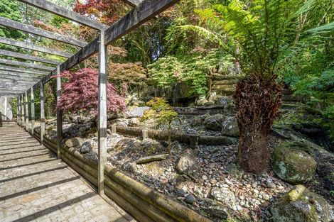 Photo of property in 81 Marama Avenue South, Otatara, Invercargill, 9879