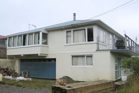 Photo of property in 29 Cheshire Street, Wilton, Wellington, 6012