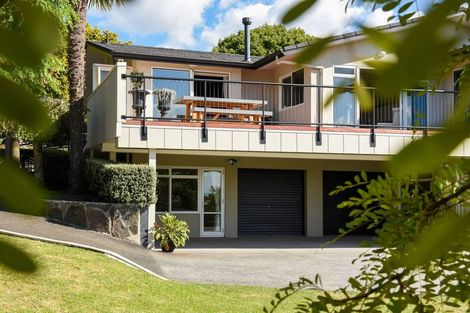Photo of property in 37 Brookfield Terrace, Brookfield, Tauranga, 3110
