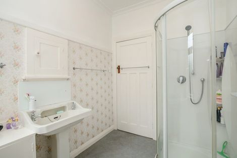 Photo of property in 39 College Street, Masterton, 5810