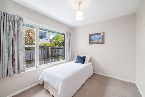 Photo of property in 40 Arlington Street, Burnside, Christchurch, 8053