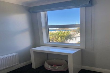 Photo of property in 20c Reef Street, Island Bay, Wellington, 6023