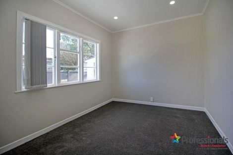 Photo of property in 27 Vine Street, Mangere East, Auckland, 2024