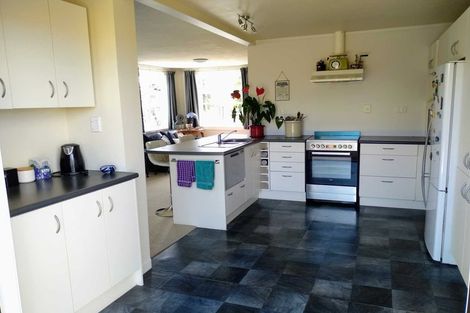 Photo of property in 40 Farmer Road, Waitoa, 3310