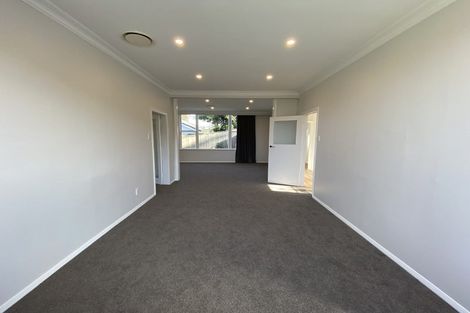 Photo of property in 3 Motueka Street, Ngaio, Wellington, 6035