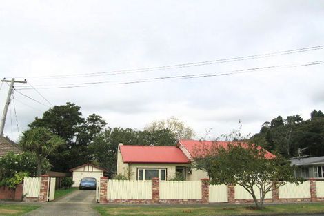 Photo of property in 6 Henry Street, Ebdentown, Upper Hutt, 5018