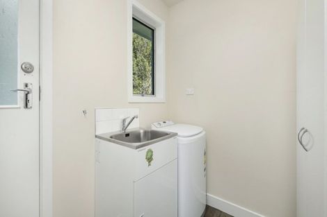 Photo of property in 178 Horndon Street, Darfield, 7510