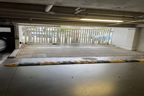 Photo of property in 204/39 Sandringham Road, Mount Eden, Auckland, 1024