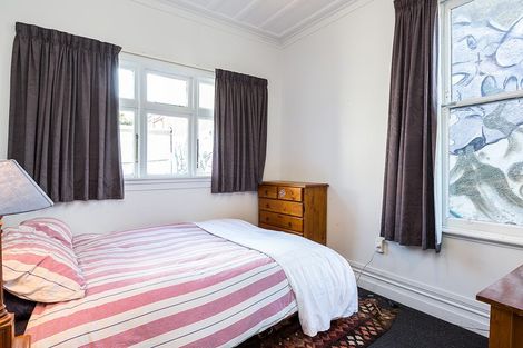 Photo of property in 654 Castle Street, North Dunedin, Dunedin, 9016