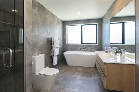 Photo of property in 95 Mays Road, St Albans, Christchurch, 8052