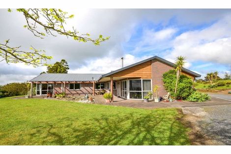Photo of property in 1053 Wiroa Road, Okaihau, 0475
