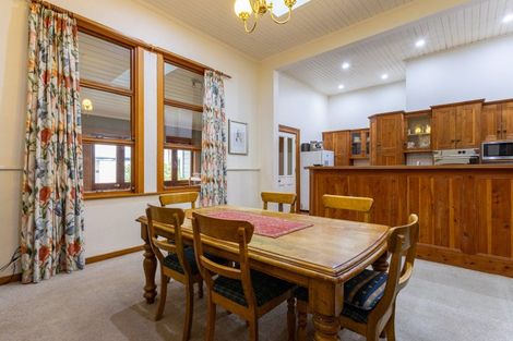 Photo of property in 584 Orari Station Road, Geraldine, 7992