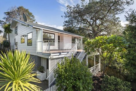 Photo of property in 2/28 Marina Road, Torbay, Auckland, 0630