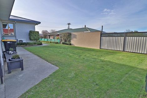 Photo of property in 32 Crombie Street, Gore, 9710