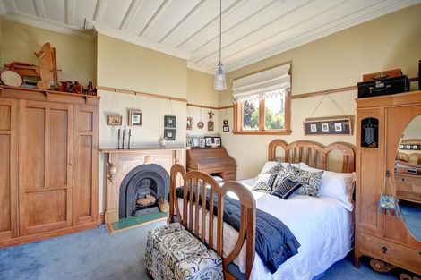 Photo of property in 31 Kilgour Street, Roslyn, Dunedin, 9010