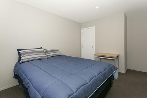 Photo of property in 18 Walshs Road, Allenton, Ashburton, 7700