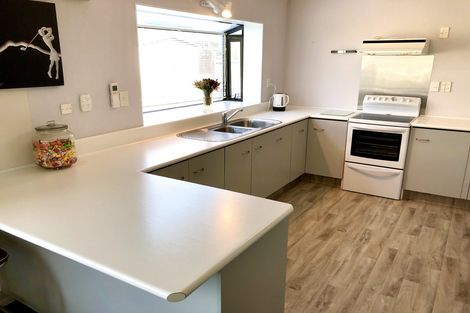 Photo of property in 204 Turere Lane, Te Awamutu, 3800