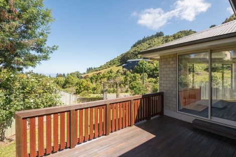 Photo of property in 16 Saddleback Road, Todds Valley, Nelson, 7071