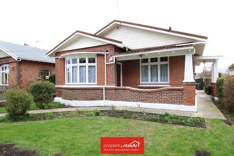 Photo of property in 6 Magdala Street, Tainui, Dunedin, 9013