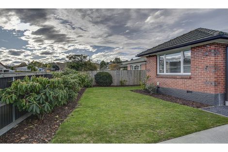 Photo of property in 143 Selwyn Street, Waimataitai, Timaru, 7910