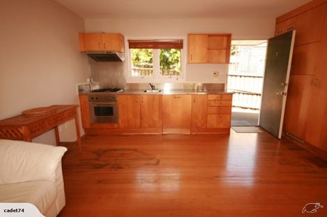 Photo of property in 2/37 Clifton Road, Herne Bay, Auckland, 1011