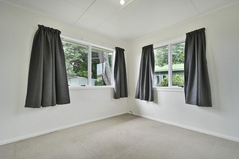 Photo of property in 38 Guppy Road, Greenmeadows, Napier, 4112