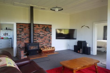 Photo of property in 48 Dunlop Road, Clydevale, Balclutha, 9274
