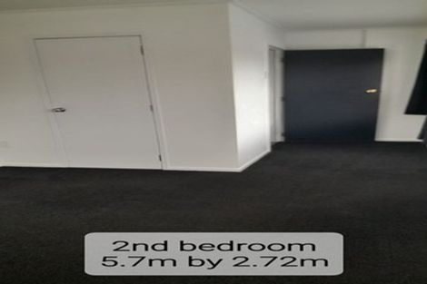 Photo of property in 485 West Coast Road, Glen Eden, Auckland, 0602