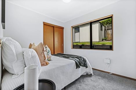 Photo of property in 3 Abbotsford Terrace, Devonport, Auckland, 0624