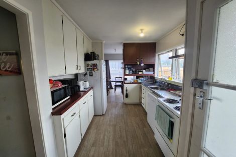 Photo of property in 9 Addington Avenue, Manurewa, Auckland, 2102