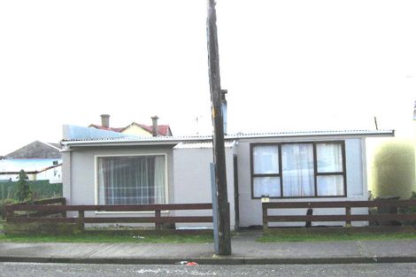 Photo of property in 7 Barrow Street, Bluff, 9814