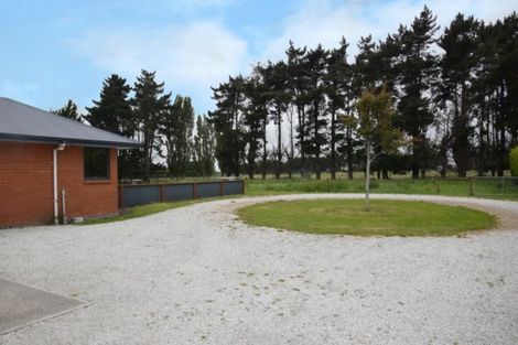 Photo of property in 10 Mill Road South, Mill Road, Invercargill, 9871