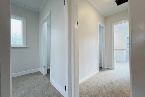 Photo of property in 1295 Rings Road, Coromandel, 3506