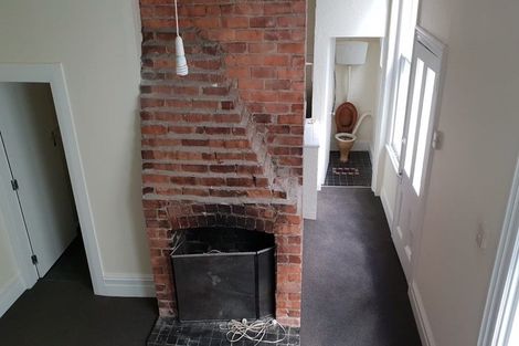 Photo of property in 302 Tinakori Road, Thorndon, Wellington, 6011