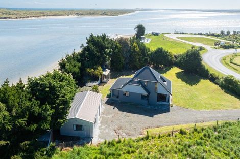 Photo of property in 4 Firth Street, Fortrose, Tokanui, 9875