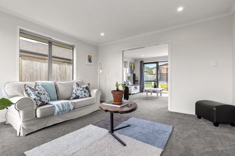 Photo of property in 20 Glennron Lane, Waiuku, 2123