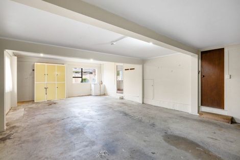 Photo of property in 6 Upham Place, Chartwell, Hamilton, 3210