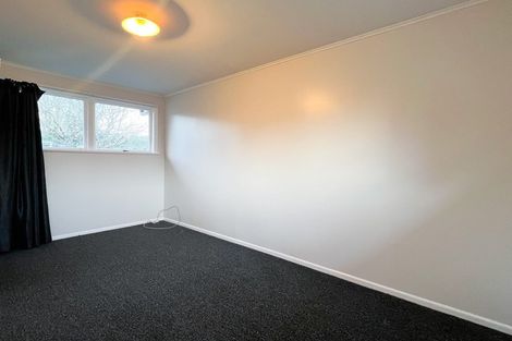 Photo of property in 2/182 Penrose Road, Mount Wellington, Auckland, 1060
