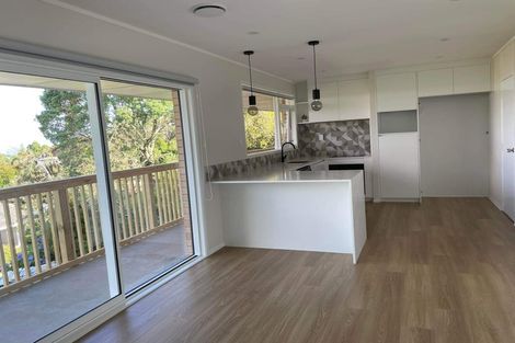 Photo of property in 1/37 Gretel Place, Hillcrest, Auckland, 0627