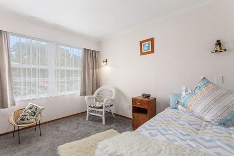 Photo of property in 14 Henderson Street, Whakatane, 3120